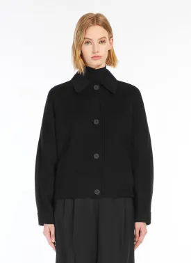 Baco Short Doppio Jacket