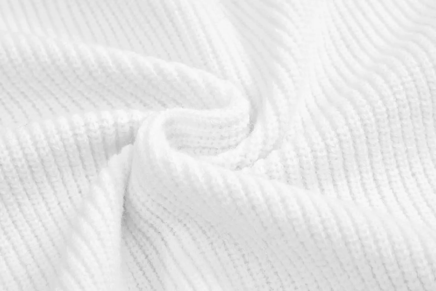 GABERLY Button Down Thickened Sweaters V Neck Open Front Loose Oversized Cardigans Knit Outwear for Women