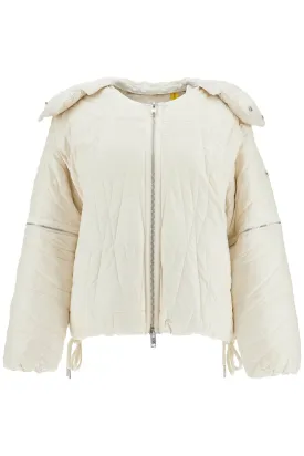 Moncler Haissa Moncler X Willow