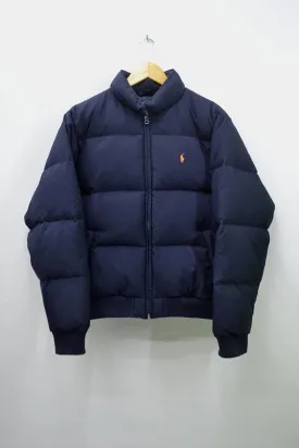 Polo Ralph Lauren Puffer