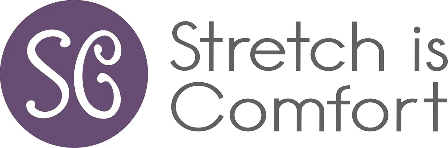 STRETCH IS COMFORT Oh So Soft Boy's Long Sleeve Poly Spandex Turtleneck